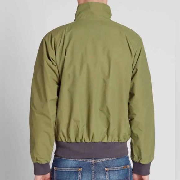 Patagonia Bomber Jacket - Picture 2 of 7